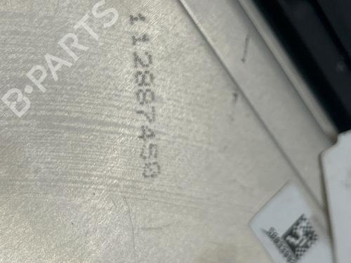 Engine control unit (ECU) BMW 1 (F20) 114 d | BP38542940M57 - Image 5