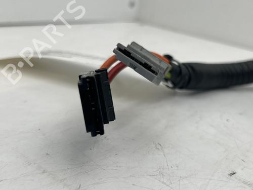 Ignition barrel RENAULT TRAFIC II Van (FL) 2.0 dCi 90 (FL0H, FL00, FL01, FL0M, FL0P, FL0S) | BP39142788M48 - Image 5