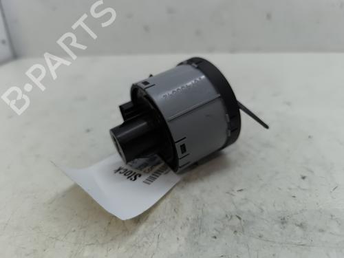 Headlight switch SKODA FABIA III (NJ3) 1.0 TSI | BP26689396I24 - Image 2