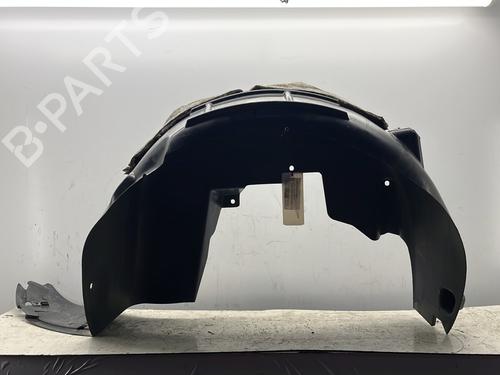 wheel-arch-citroen-c4-grand-picasso-ii-da_-de_-2013-30650207 main image