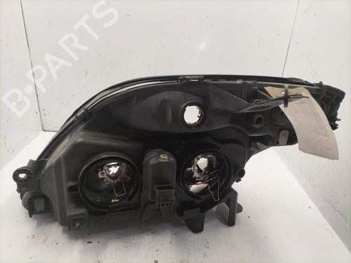 Used Right headlight Right headlight RENAULT SCÉNIC I MPV (JA0/1_, FA0_) 1.6 (JA00, JA16, JA15, JA19, JA1V, JA2B, JA2C, JA0B,... (107 hp) 22846454 22846454