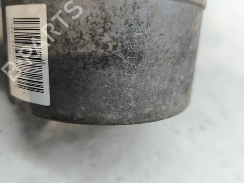 Steering pump CITROËN C4 I (LC_) 1.6 HDi | BP29598722M99 