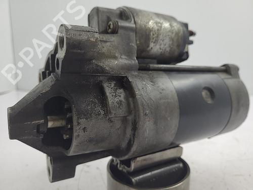 Used Starter Starter CITROËN XM (Y4) 2.5 TD (129 hp) 22823402 22823402