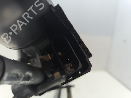Front wiper motor VOLVO V40 Hatchback (525) D2 | BP25996548M29 