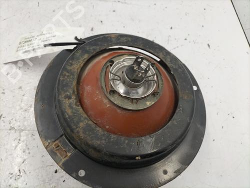 Right headlight SUZUKI SJ410 1.0 (SJ410) | BP22846420C29 
