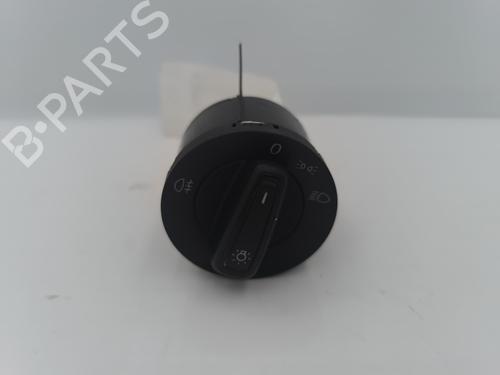 Comando luci VW CRAFTER Van (SY_, SX_) 2.0 TDI FWD (SYB, SYC, SYD) (140 hp) 30818816