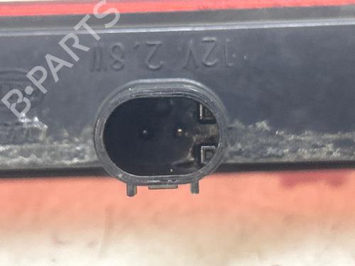Third brake light AUDI Q7 (4LB) 4.2 TDI quattro | BP40609228L11 - Image 2