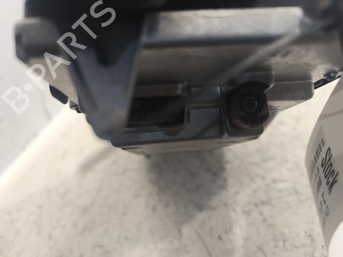 display-monitor-bmw-x1-e84-2009-2010-2011-2012-2013-2014-2015-24322906 main image