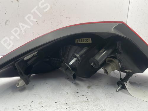 Used Right taillight Right taillight CHRYSLER SEBRING Convertible (JS) 2.0 CRD (140 hp) 22846411 22846411