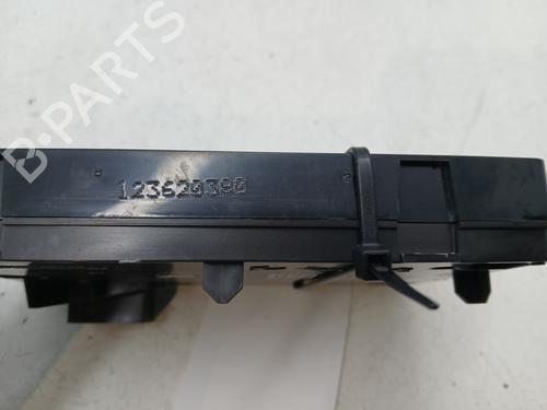 Other CITROËN C5 AIRCROSS (A_) 1.5 BlueHDi 130 (ACYHZJ, ACYHZR) | BP37732398O1 - Image 2