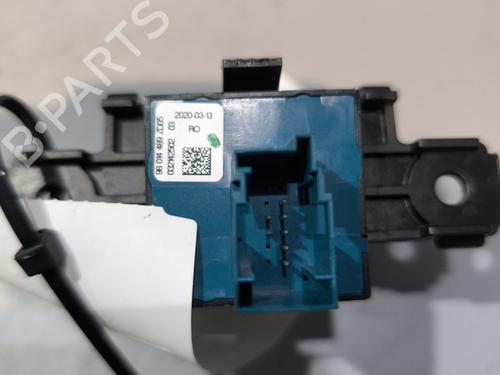 Switch CITROËN GRAND C4 SPACETOURER (3A_, 3E_) 1.5 BlueHDi 130 | BP29328859I30 