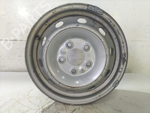 BP32265659C45 main image