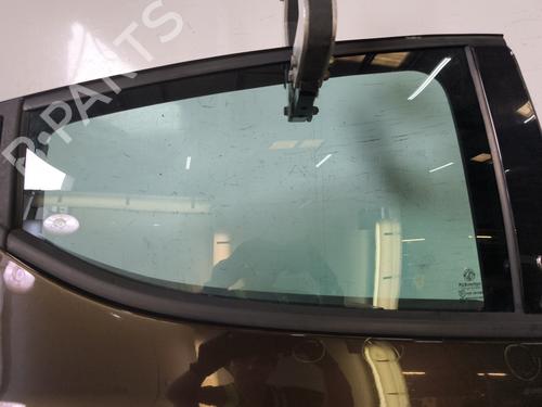 Dør højre bagtil LANCIA YPSILON (312_) 0.9 TwinAir (312.PXG11, 312.PXG1A, 312.YXG11, 312.YXG1A) | BP36336411C5 - Image 4