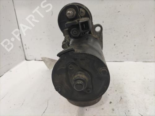 Starter SEAT IBIZA III (6L1) 1.9 TDI | BP22845785M8 