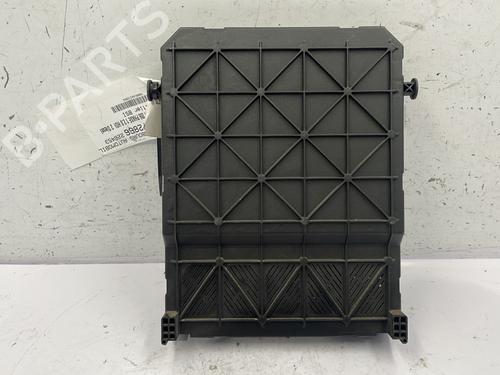 Fuse box PEUGEOT 206 Hatchback (2A/C) 2.0 HDI 90 | BP24981809E1 