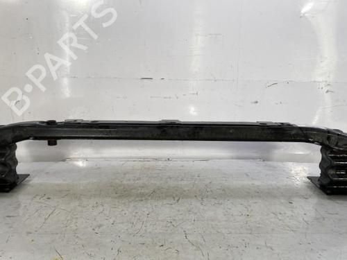 Front bumper reinforcement PEUGEOT 1007 (KM_) 1.4 | BP22832072C109 