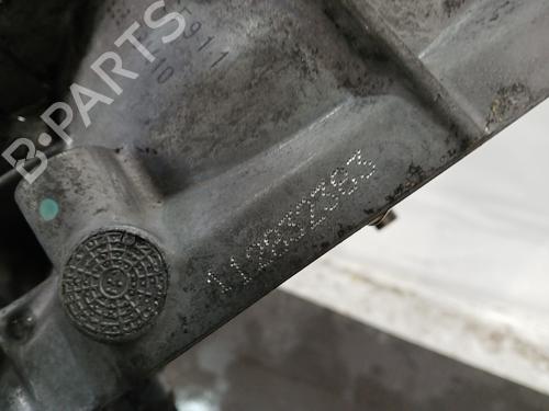 Gearbox PEUGEOT 508 I (8D_) 2.0 HDi | BP29314994M3 