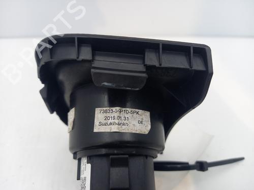 Used Switch Switch SUZUKI VITARA (LY) 1.4 T AllGrip (APK414) (140 hp) 36059035 36059035