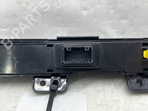 Warning switch KIA STONIC (YB) 1.0 T-GDi | BP35969123I22 - Image 4