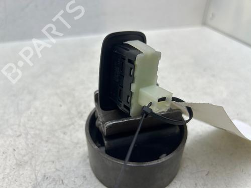 Left rear window switch PEUGEOT 508 SW I (8E_)  | BP36399471I29  - Image 5