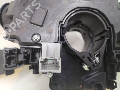 Ratstangsstang RENAULT EXPRESS Box Body/MPV  | BP27558549I23  - Image 5