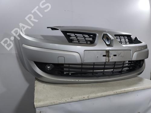 Used Front bumper Front bumper 39241981 39241981
