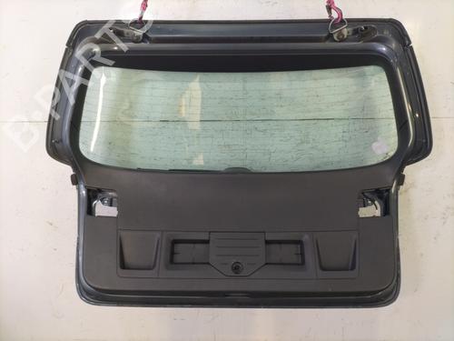 Tailgate VW PASSAT ALLTRACK B7 (365) 2.0 TDI | BP30647578C6 - Image 5