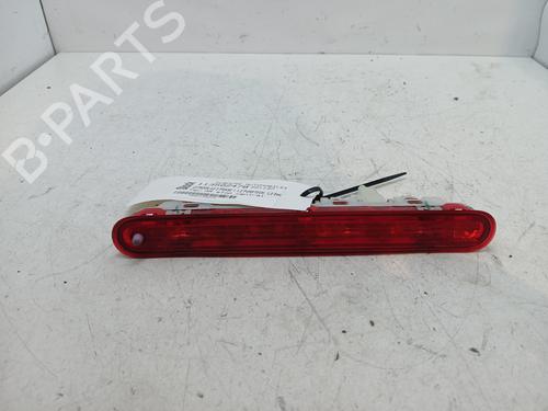 Used Third brake light CITROËN C3 III (SX) 1.2 THP 110 (SXHNPS, SXHNZT, SXHNZ6) (110 hp) 29525372
