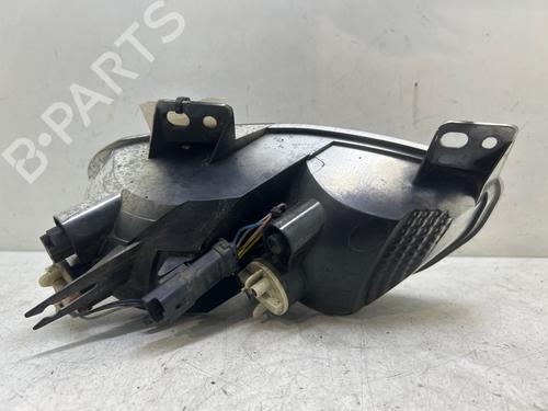 Rear bumper right light CITROËN C4 Picasso II 1.6 HDi / BlueHDi 115 | BP38452899C82 - Image 4