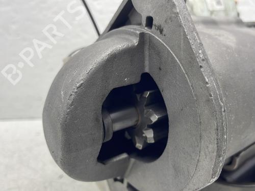 Starter FIAT DUCATO Van (244_) 2.3 JTD | BP33011664M8 - Image 4