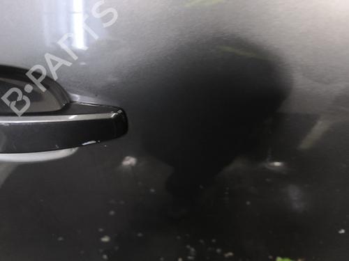 right-front-door-opel-corsa-d-s07-2006-2007-2008-2009-2010-2011-2012-2013-2014-2015-24829376 main image