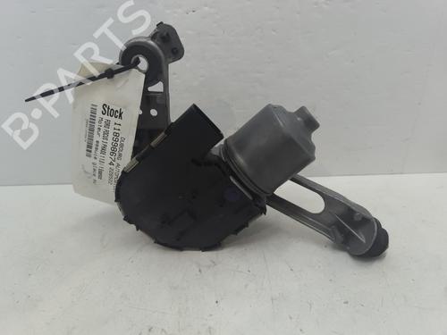 front-wiper-motor-ford-focus-iii-2010-2011-2012-2013-2014-2015-2016-2017-2018-2019-2020-31849311 main image