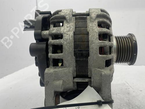 Alternator DACIA SANDERO II TCe 90 (B8M1, B8MA, B8AC) | BP22830681M7 