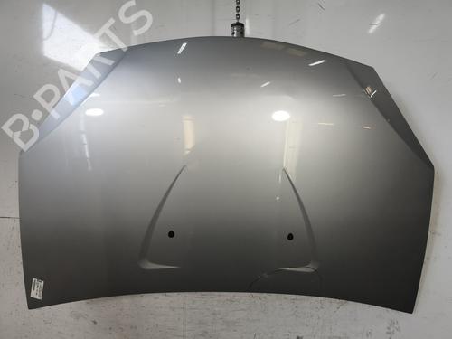 BP30200228C1 main image