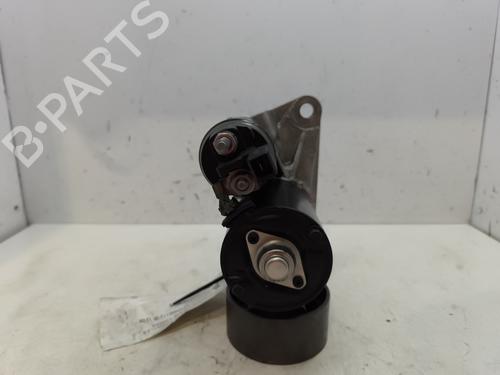 Startmotor VW POLO IV (9N_, 9A_) 1.2 12V | BP29438642M8 