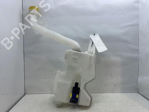 Used Windscreen washer tank RENAULT CLIO IV (BH_) 1.2 TCe 120 (BHAU) (118 hp) 30088405