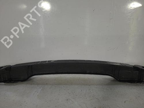 Rear bumper reinforcement KIA CEE'D SW (ED) 1.6 CRDi 115 | BP22829619C73 