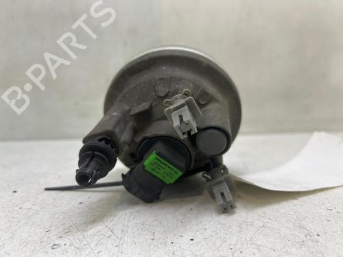 Left front fog light SUZUKI SX4 (EY, GY) 1.6 VVT (RW416, YA21S) | BP39242145C30 - Image 2