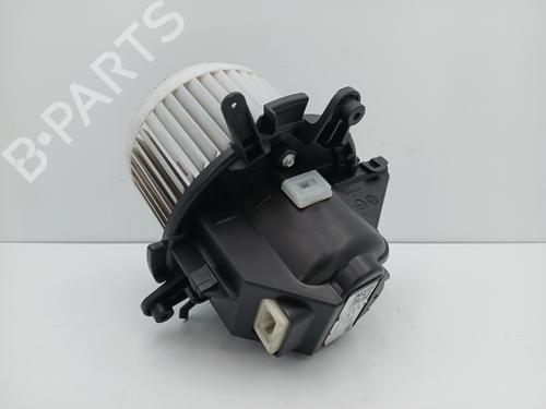 Heater blower motor PEUGEOT EXPERT Van (V_) 2.0 BlueHDi 145 | BP30761466M62 