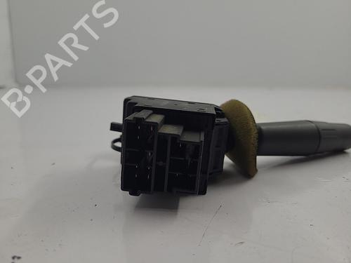 Used Switch PEUGEOT 306 (7B, N3, N5) 1.4 SL (75 hp) 22820709