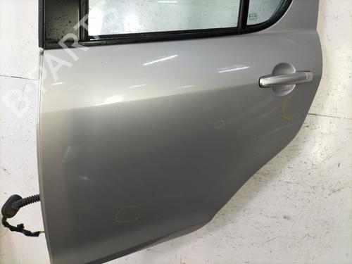 left-rear-door-suzuki-swift-iv-fz-nz-2010-30770621 main image