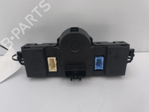 Climate control RENAULT CLIO III (BR0/1, CR0/1) 1.2 16V (BR0P, CR0P) | BP30929075I5  - Image 5