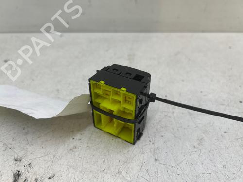 Mirror switch NISSAN JUKE (F15) 1.5 dCi | BP37237332I25 - Image 5