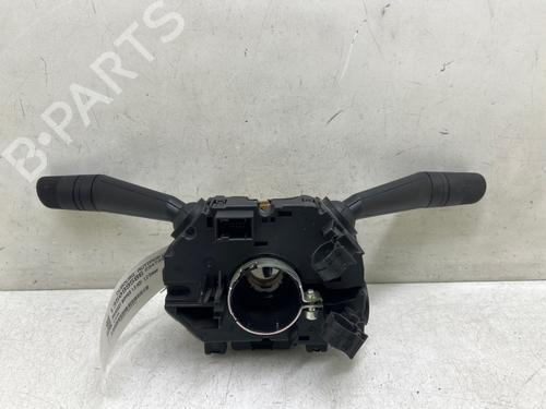 Used Steering column stalk Steering column stalk PEUGEOT BIPPER (AA_) 1.3 HDi 80 / BlueHDi 80 (80 hp) 40516277 40516277