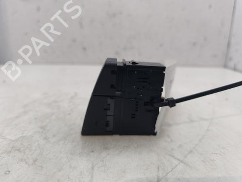 Warning switch SUZUKI SWIFT IV (FZ, NZ) 1.2 (AZH412, ZC72S) | BP26386928I22 - Image 3