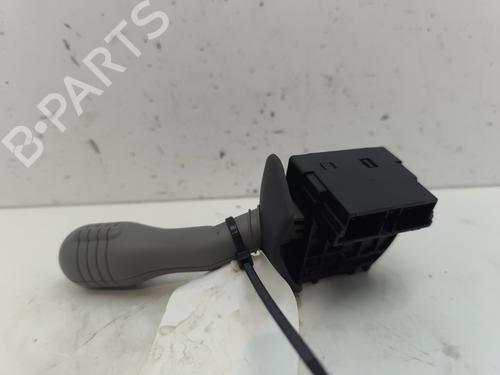 Used Steering column stalk Steering column stalk 25996927 25996927