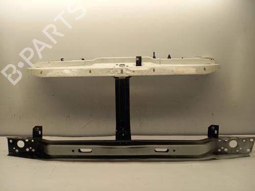 Frontplade/Frontkurv RENAULT MASTER II Bus (JD) 2.2 dCI 90 (JD0G, JD0N, JD1N) (90 hp) 31923691