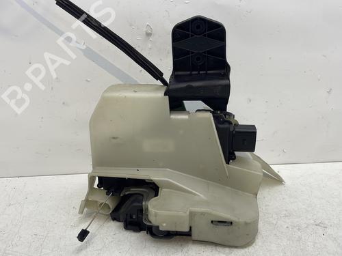 Front right lock VW PASSAT B5.5 Variant (3B6) 1.9 TDI | BP29377249C97 