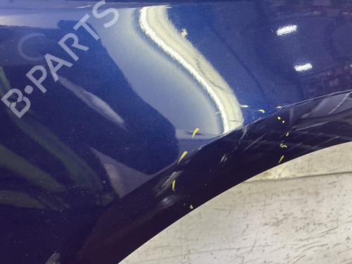 Used Right front fenders Right front fenders CITROËN C4 Coupe (LA_) 2.0 16V (177 hp) 33717152 33717152