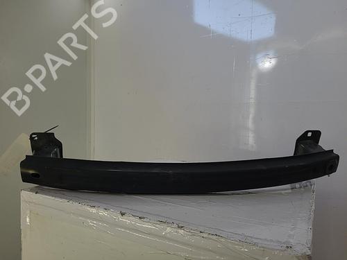 Used Front bumper reinforcement SEAT IBIZA IV (6J5, 6P1) 1.9 TDI (105 hp) 22822516